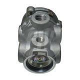 VALVULA PEDAL T3 1