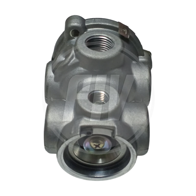 VALVULA PEDAL T3 1