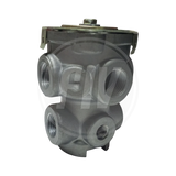 VALVULA PEDAL T3 3