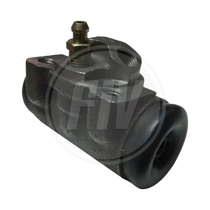 CILINDRO FORD 1" L  2