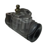 CILINDRO FORD 1" L  2
