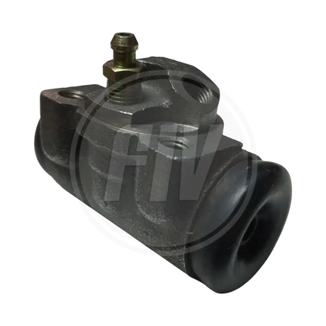 CILINDRO FORD 1" L  2