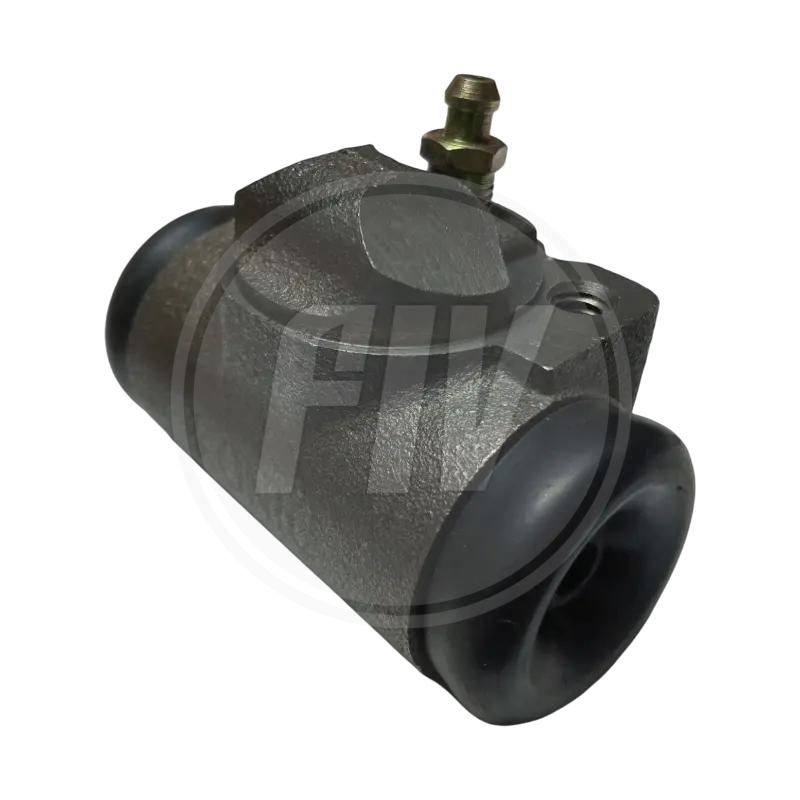 CILINDRO FORD 1" L  3