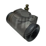 CILINDRO FORD 1" L  3