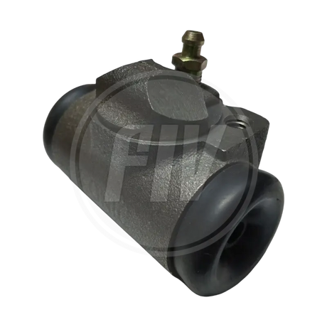 CILINDRO FORD 1" L  3