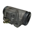 CILINDRO FORD 1" L  1