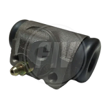 CILINDRO FORD 1" L  1