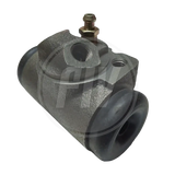CILINDRO FORD 1" R 3
