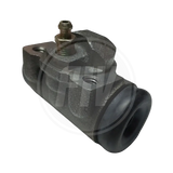 CILINDRO FORD 1" R 2