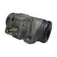 CILINDRO FORD 1" R 1