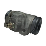 CILINDRO FORD 1" R 1
