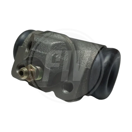 CILINDRO FORD 1" R 1