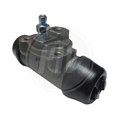 CILINDRO TOYOTA PICK UP 4X2 79/93,PREVIA 92/96,HILUX TRAS 7/8" 2