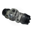 CILINDRO TOYOTA PICK UP 4X2 79/93,PREVIA 92/96,HILUX TRAS 7/8" 1
