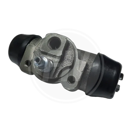 CILINDRO TOYOTA PICK UP 4X2 79/93,PREVIA 92/96,HILUX TRAS 7/8" 1