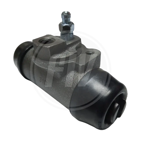 CILINDRO TOYOTA PICK UP 4X2 79/93,PREVIA 92/96,HILUX TRAS 7/8" 3