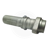 BOMBA DE FRENOS IVECO 70C-16 1-1/4 (SUGOI) 3