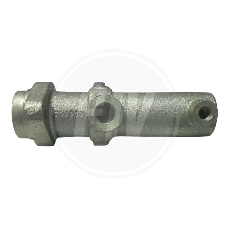 BOMBA DE FRENOS IVECO 70C-16 1-1/4 (SUGOI) 2