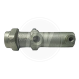 BOMBA DE FRENOS IVECO 70C-16 1-1/4 (SUGOI) 2