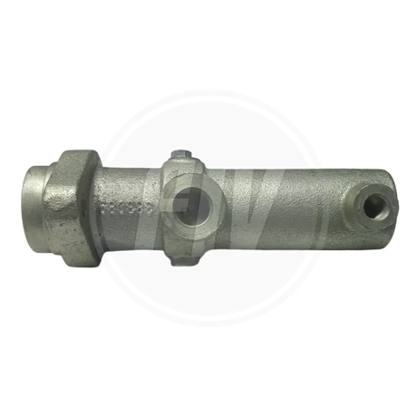 BOMBA DE FRENOS IVECO 70C-16 1-1/4 (SUGOI) 2