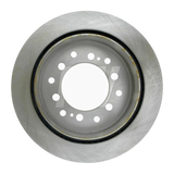 DISCO TOYOTA 4RUNNER 2003/08, PRADO TRAS. (PAST. 7487) (FMC) 3