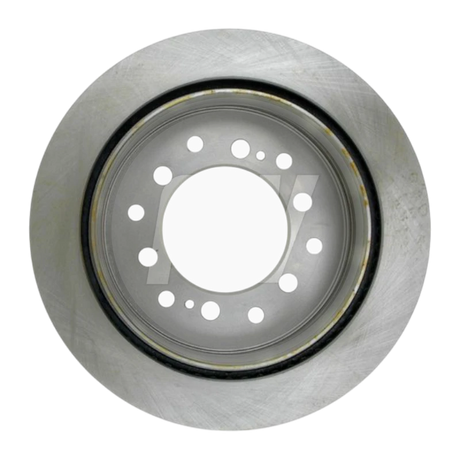 DISCO TOYOTA 4RUNNER 2003/08, PRADO TRAS. (PAST. 7487) (FMC) 3