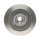 DISCO FORD F-350 00/10 TRITON 4X2 DEL. PAST. 7625 (FMC) SIN ESPARRAGOS, SIN PISTA. 3