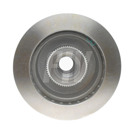 DISCO FORD F-350 00/10 TRITON 4X2 DEL. PAST. 7625 (FMC) SIN ESPARRAGOS, SIN PISTA. 3