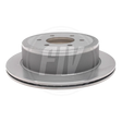 DISCO FORD F-150 FX4 2007/08 TRAS. (FMC) 1
