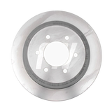 DISCO FORD F-150 FX4 2007/08 TRAS. (FMC) 2
