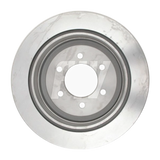DISCO FORD F-150 FX4 2007/08 TRAS. (FMC) 3