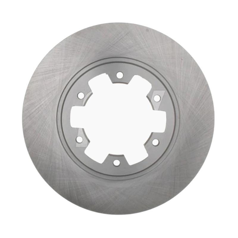 NISSAN FRONTIER 2000/02 PATHFINDER HASTA 95, DONGFENG ZNA 4X4 (PAST 7228) (FMC) 2