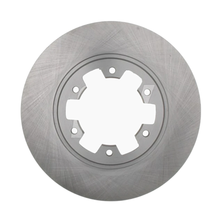 NISSAN FRONTIER 2000/02 PATHFINDER HASTA 95, DONGFENG ZNA 4X4 (PAST 7228) (FMC) 2