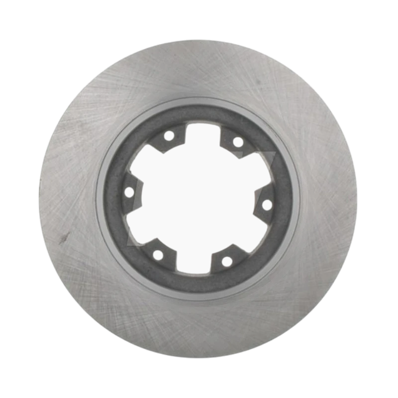 NISSAN FRONTIER 2000/02 PATHFINDER HASTA 95, DONGFENG ZNA 4X4 (PAST 7228) (FMC) 3