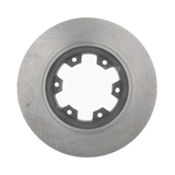 NISSAN FRONTIER 2000/02 PATHFINDER HASTA 95, DONGFENG ZNA 4X4 (PAST 7228) (FMC) 3