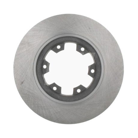 NISSAN FRONTIER 2000/02 PATHFINDER HASTA 95, DONGFENG ZNA 4X4 (PAST 7228) (FMC) 3