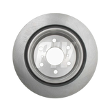 DISCO CHEVROLET TAHOE TRAS. (PAST 8312) (FMC) 3