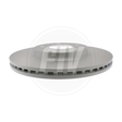 DISCO CHEVROLET ORLANDO DEL. 1
