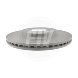 DISCO CHEVROLET ORLANDO DEL. 1
