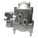 VALVULA FRENO REMOLQUE IVECO STRALIS / EUROTRAKER 4