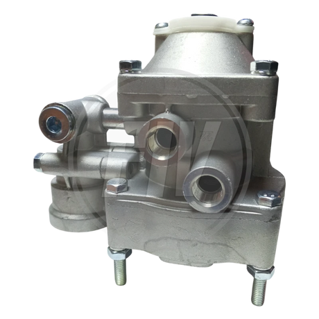 VALVULA FRENO REMOLQUE IVECO STRALIS / EUROTRAKER 4