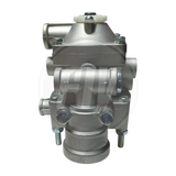 VALVULA FRENO REMOLQUE IVECO STRALIS / EUROTRAKER 2