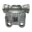 VALVULA QR-1 22MM X 1.5  1