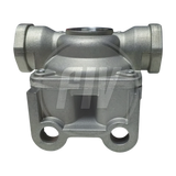 VALVULA QR-1 22MM X 1.5  1
