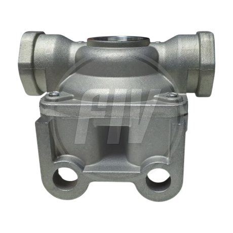 VALVULA QR-1 22MM X 1.5  1