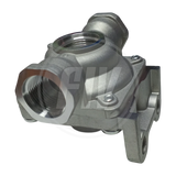 VALVULA QR-1 22MM X 1.5  4
