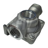 VALVULA QR-1 22MM X 1.5  3