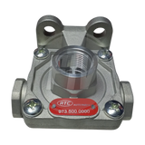 VALVULA QR-1 22MM X 1.5  2