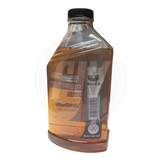 ACEITE DE MOTOR DE GASOLINA FULL SINTETICO 0W-20 API SN (DAUER) 2