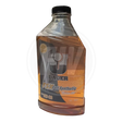 ACEITE DE MOTOR DE GASOLINA FULL SINTETICO 0W-20 API SN (DAUER) 1